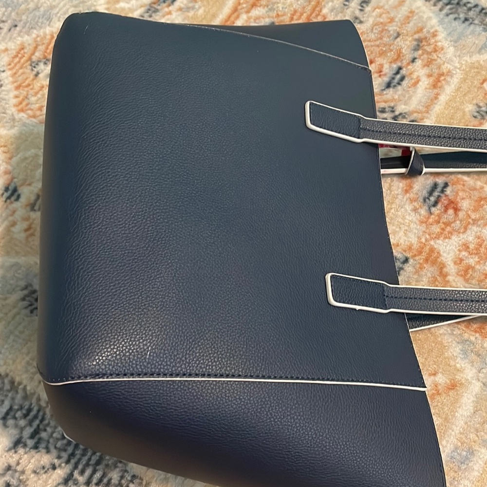 Tommy Bahama tote bag